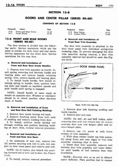 1958 Buick Body Service Manual-017-017.jpg
